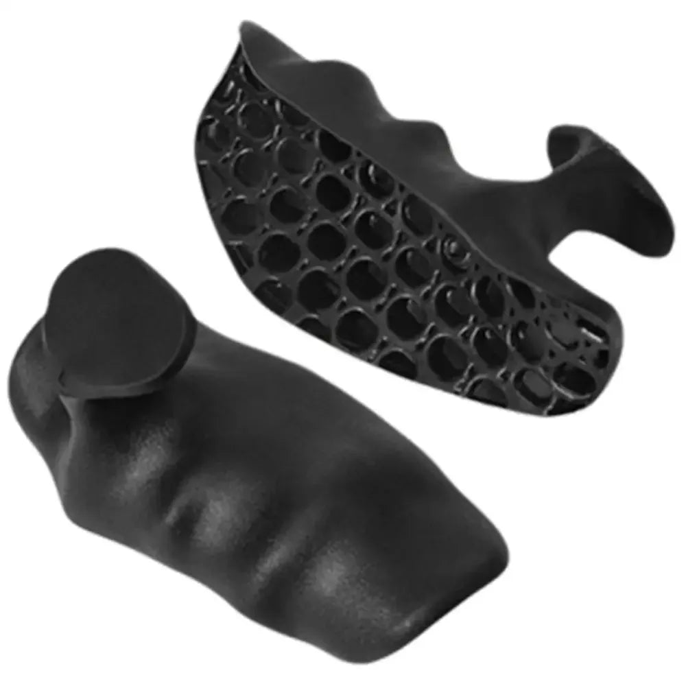 IronGrip™ – Ultimate protection for your hands